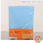 Постельное белье М V-611-70295-02